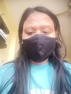 indianshycouple online show from February 8, 2026, 5:49 am