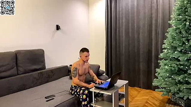 speed god online show from December 18, 2025, 9:18 pm