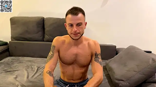 Snapshot of speed_god chatting on October 28, 2025, 10:41 pm speed god online show from October 28, 2025, 10:41 pm