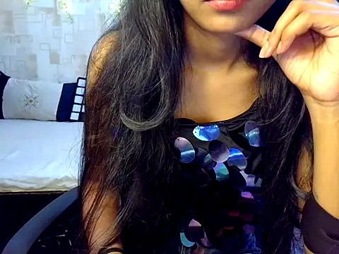 fairy princess online show from October 11, 2025, 8:59 am