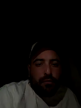 Beautybeastttt online show from September 22, 2025, 10:49 pm