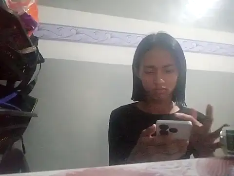 Snapshot of classyfoxhiromi chatting on November 18, 2025, 9:12 am classyfoxhiromi online show from November 18, 2025, 9:12 am