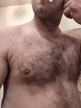 MC353535 online show from March 6, 2026, 10:38 pm