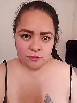 Snapshot of Miss_Adriana01 chatting on January 12, 2026, 8:04 pm Miss Adriana01 online show from January 12, 2026, 8:04 pm