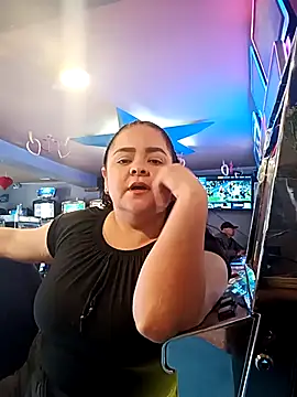 Snapshot of Miss_Adriana01 chatting on September 9, 2025, 4:49 pm Miss Adriana01 online show from September 9, 2025, 4:49 pm