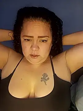 Snapshot of Miss_Adriana01 chatting on January 8, 2026, 9:21 pm Miss Adriana01 online show from January 8, 2026, 9:21 pm