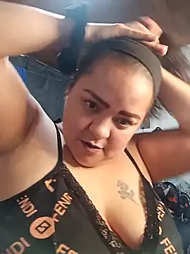 Snapshot of Miss_Adriana01 chatting on March 10, 2026, 8:29 am Miss Adriana01 online show from March 10, 2026, 8:29 am