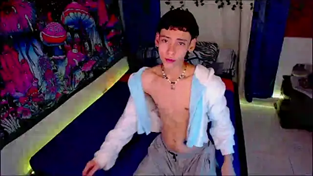 Snapshot of Thedoll_ethan7 chatting on March 27, 2026, 11:49 pm Thedoll ethan7 online show from March 27, 2026, 11:49 pm