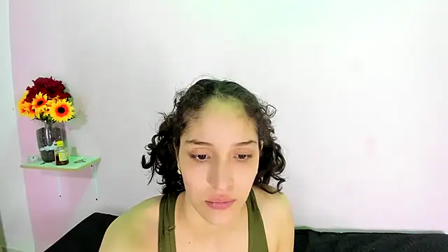 TeensNews18 online show from October 8, 2025, 2:02 am