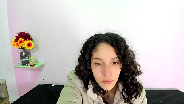 TeensNews18 online show from October 16, 2025, 11:07 am