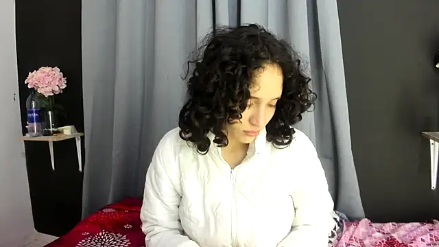 TeensNews18 online show from January 7, 2026, 11:26 am