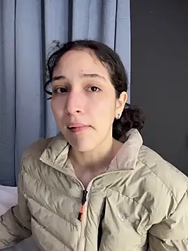 Snapshot of TeensNews18 chatting on February 1, 2026, 11:08 am TeensNews18 online show from February 1, 2026, 11:08 am