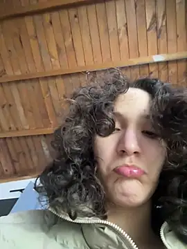 Snapshot of TeensNews18 chatting on January 31, 2026, 7:12 pm TeensNews18 online show from January 31, 2026, 7:12 pm