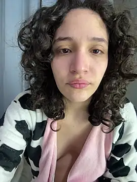 Snapshot of TeensNews18 chatting on February 10, 2026, 11:09 am TeensNews18 online show from February 10, 2026, 11:09 am