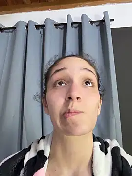 TeensNews18 online show from April 12, 2026, 9:51 pm