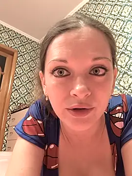 Rapunzel hairlover online show from October 21, 2025, 8:30 pm