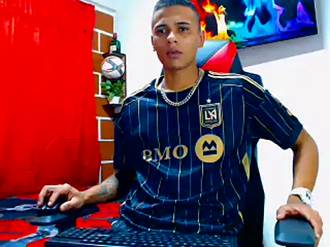 Snapshot of cristian_tayron1 chatting on June 29, 2026, 12:28 am cristian tayron1 online show from June 29, 2026, 12:28 am