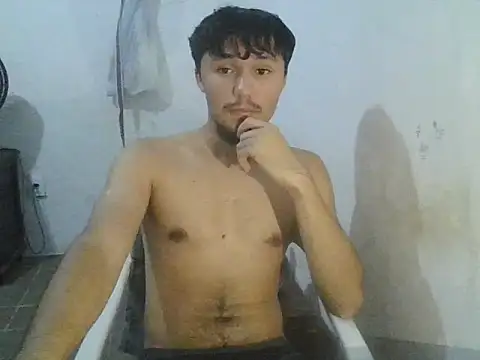 josue 15-3cm online show from November 15, 2025, 9:52 pm