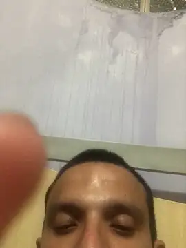 jmmm140793 online show from November 21, 2025, 1:37 am