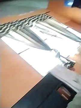 colombiano198720 online show from November 14, 2025, 11:58 am