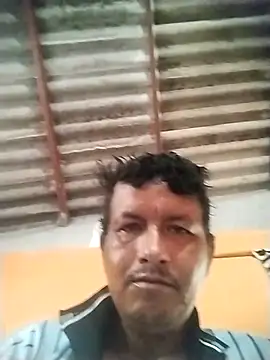 colombiano198720 online show from November 10, 2025, 11:59 am