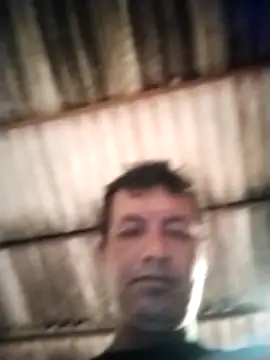 colombiano198720 online show from October 27, 2025, 12:50 pm