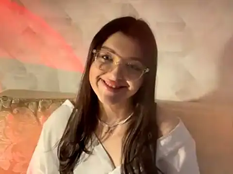 CarylWeatherholtz online show from October 5, 2025, 2:30 pm