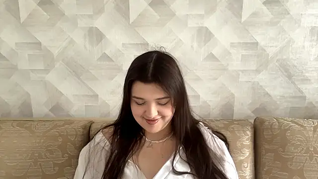 CarylWeatherholtz online show from October 15, 2025, 10:23 am