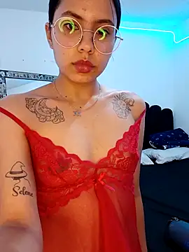  angelgirl  online show from October 4, 2025, 5:53 am
