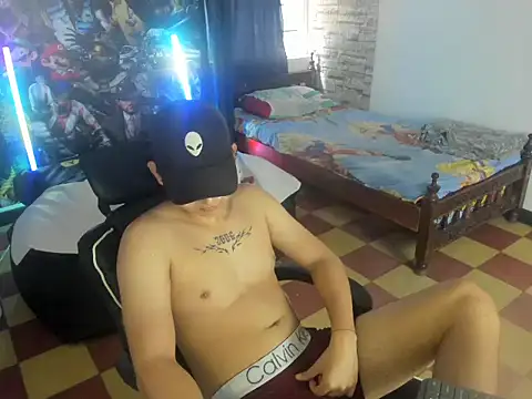 Dan cristancho online show from October 25, 2025, 1:45 pm