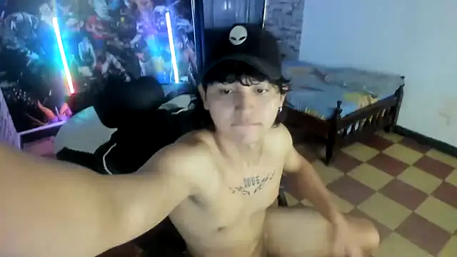 Dan cristancho online show from October 19, 2025, 1:58 pm