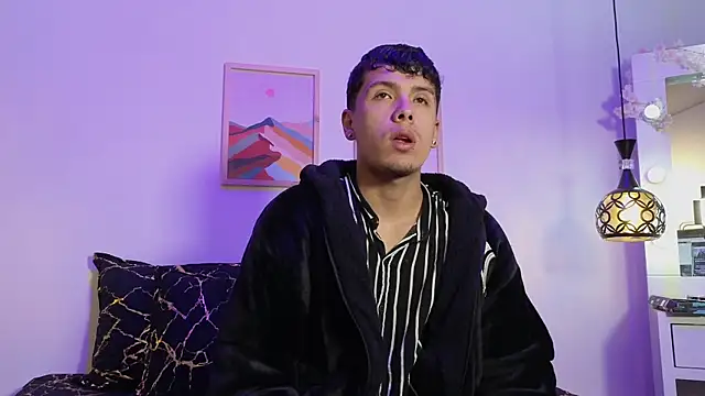 hoot boyss online show from October 1, 2025, 3:44 am