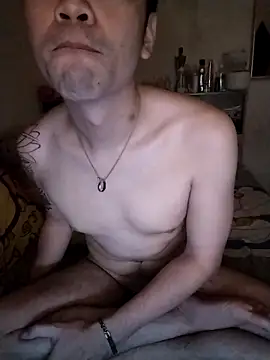 Snapshot of moaman190 chatting on December 19, 2025, 9:28 pm moaman190 online show from December 19, 2025, 9:28 pm