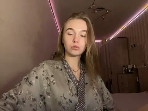 bellameow88 online show from November 6, 2025, 12:09 pm