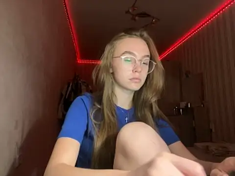 bellameow88 online show from October 14, 2025, 12:06 pm