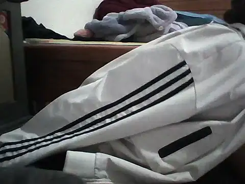 Mainay0033 online show from November 6, 2025, 2:21 pm