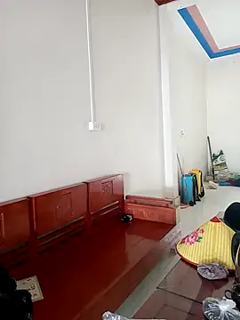 Mainay0033 online show from November 6, 2025, 2:04 am