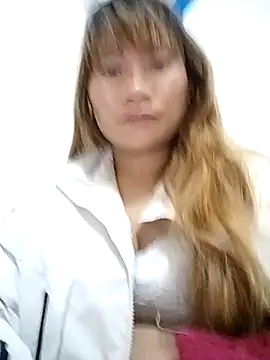 Mainay0033 online show from November 1, 2025, 10:03 pm