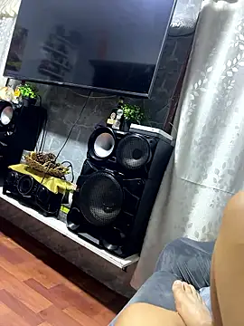 avsp2607 online show from January 15, 2026, 11:08 pm