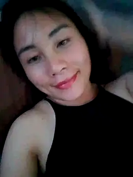 Snapshot of sun_122 chatting on September 10, 2025, 2:10 am sun 122 online show from September 10, 2025, 2:10 am