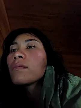 Snapshot of sun_122 chatting on November 19, 2025, 7:19 am sun 122 online show from November 19, 2025, 7:19 am