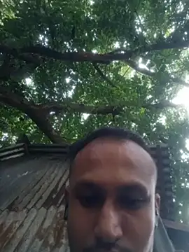 sexy and hot 1 online show from September 12, 2025, 10:37 am