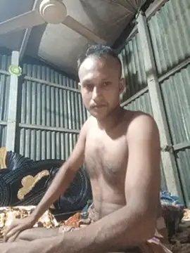 sexy and hot 1 online show from September 8, 2025, 7:57 pm