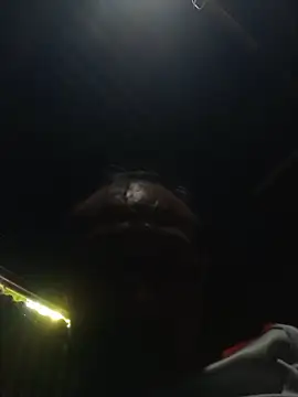 sexy and hot 1 online show from October 31, 2025, 8:00 am