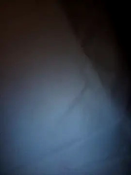 sexy and hot 1 online show from May 3, 2026, 10:13 pm