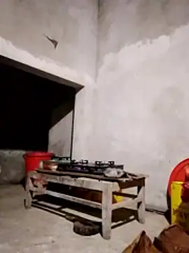 Maymay0033 online show from April 2, 2026, 12:23 pm