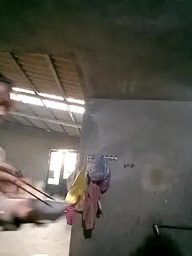 Maymay0033 online show from November 24, 2025, 11:49 pm