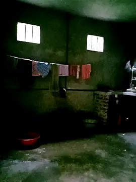 Maymay0033 online show from October 31, 2025, 7:38 am