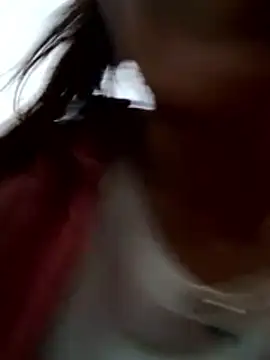 Maymay0033 online show from April 2, 2026, 12:18 am