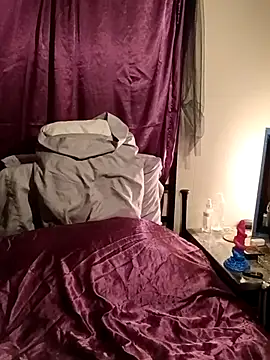 Bored Grandma online show from May 9, 2026, 9:23 am